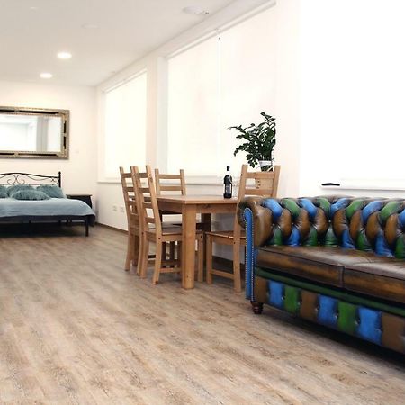 Maja Apartment Šibenik Dış mekan fotoğraf