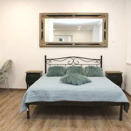 Maja Apartment Šibenik Dış mekan fotoğraf