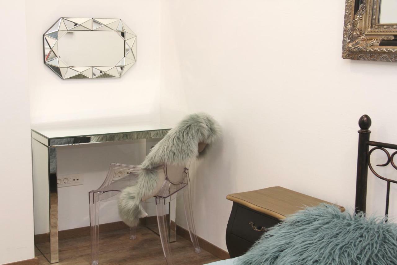 Maja Apartment Šibenik Dış mekan fotoğraf