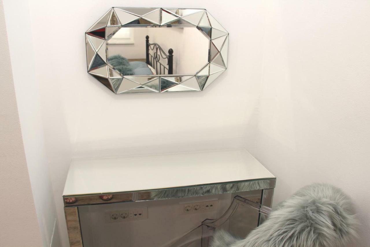 Maja Apartment Šibenik Dış mekan fotoğraf
