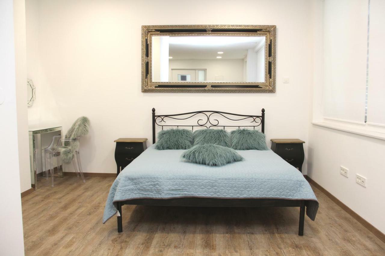 Maja Apartment Šibenik Dış mekan fotoğraf