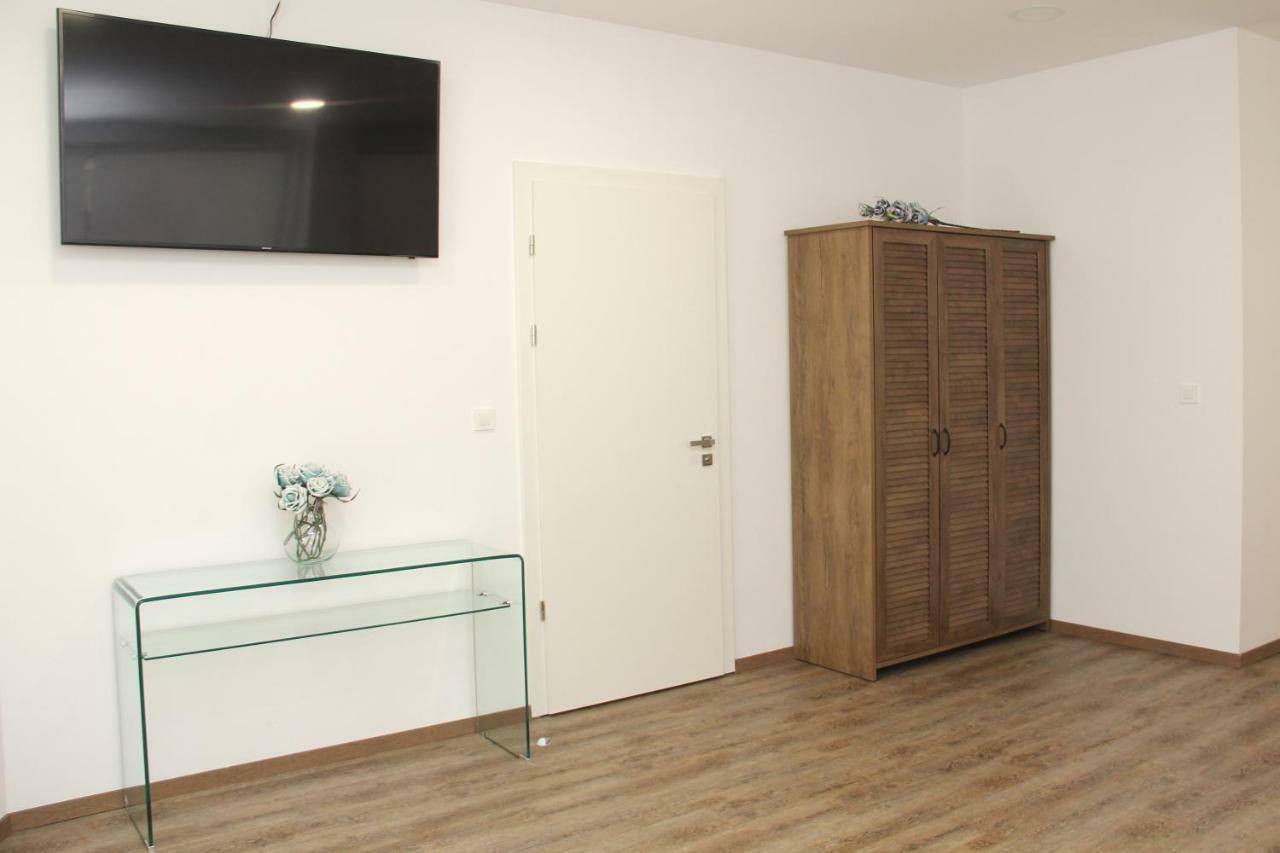 Maja Apartment Šibenik Dış mekan fotoğraf