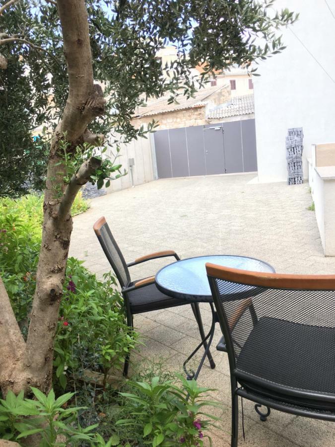 Maja Apartment Šibenik Dış mekan fotoğraf