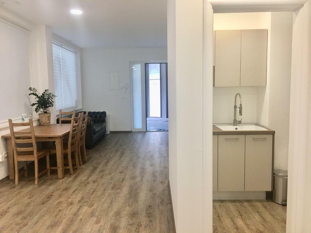Maja Apartment Šibenik Dış mekan fotoğraf